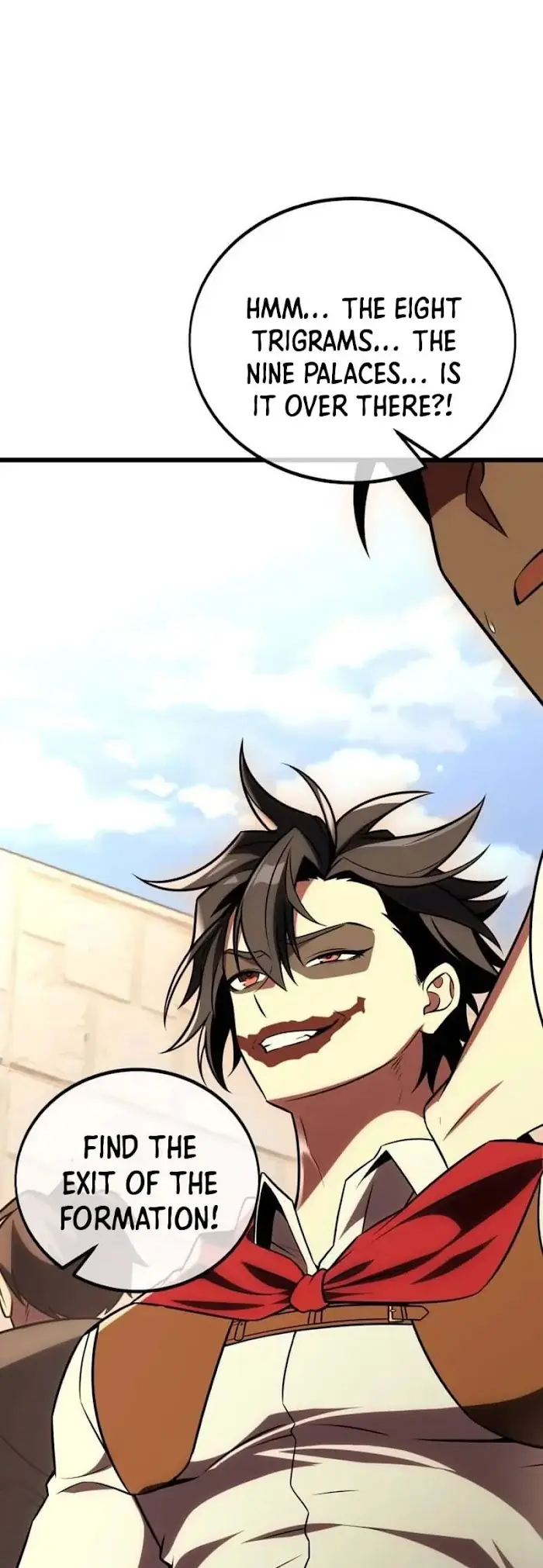 I Killed an Academy Player Chapter 49 image 066_optimized